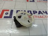 Моторчик заслонки отопителя JAC J7