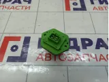 Резистор отопителя JAC J7 JJ30367A000Z