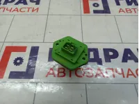 Резистор отопителя JAC J7 JJ30367A000Z