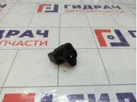 Датчик температуры JAC J7