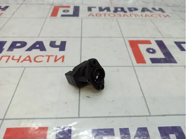 Датчик температуры JAC J7