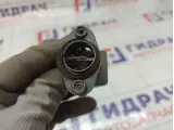 Датчик температуры JAC J7