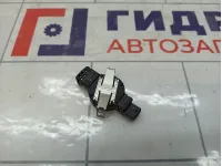 Датчик дождя JAC J7 5205110U7311A