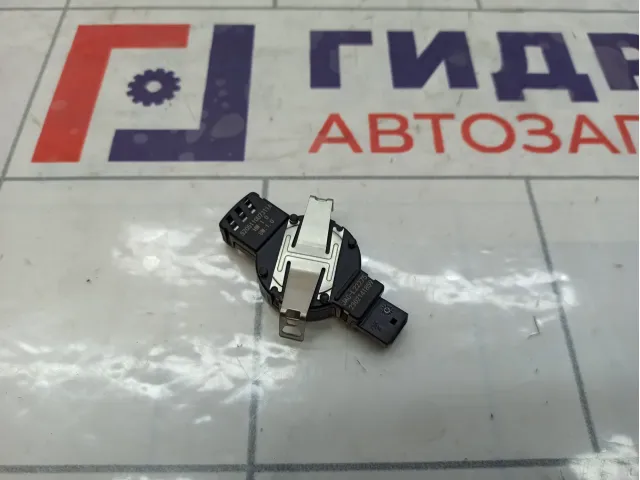 Датчик дождя JAC J7 5205110U7311A