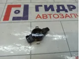 Датчик дождя JAC J7 5205110U7311A