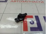 Датчик дождя JAC J7 5205110U7311A