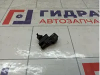 Датчик температуры JAC J7 8114130U1521