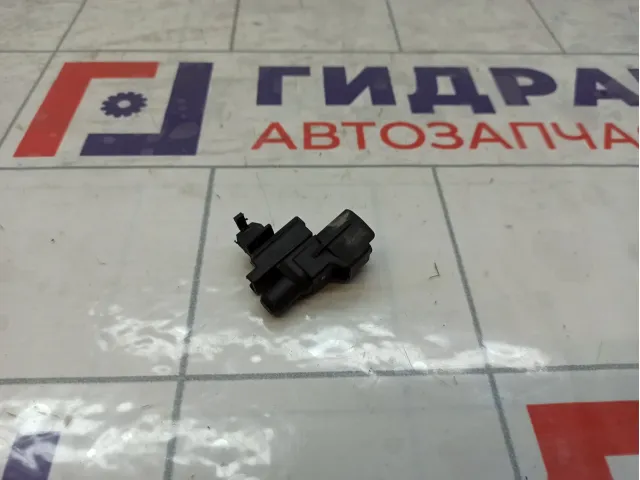 Датчик температуры JAC J7 8114130U1521