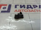 Датчик температуры JAC J7 8114130U1521