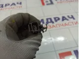 Датчик температуры JAC J7 8114130U1521