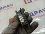 Фонарь подсветки номера JAC J7 4108100U7300