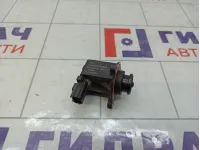 Клапан электромагнитный JAC J7 1026800GH500A