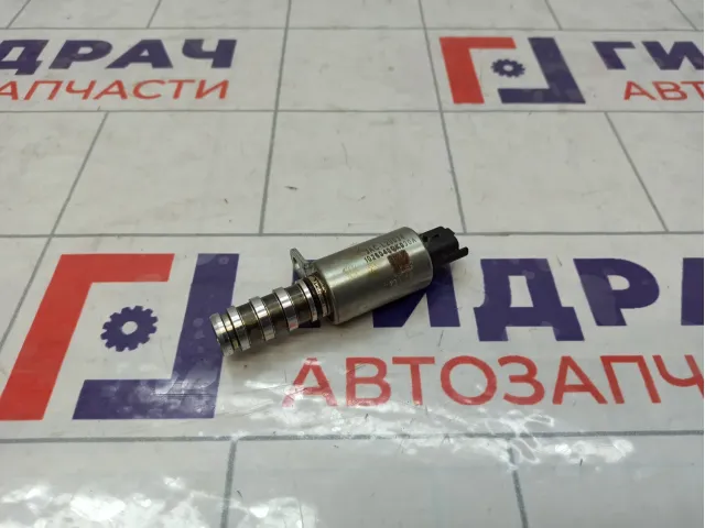 Клапан электромагнитный изменения фаз ГРМ JAC J7 102604CK030A