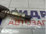 Клапан электромагнитный изменения фаз ГРМ JAC J7 102604CK030A