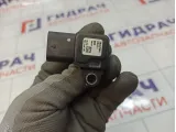 Датчик абсолютного давления JAC J7 28357584