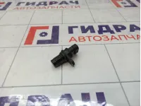 Датчик JAC J7 GTH7203