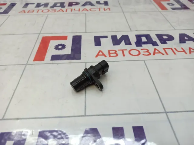 Датчик JAC J7 GTH7203