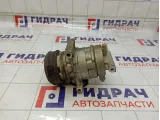 Компрессор кондиционера JAC J7 8103010U3452