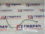 Проводка салонная JAC J7 7911141V5000