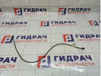 Проводка салонная JAC J7 7911141V5000