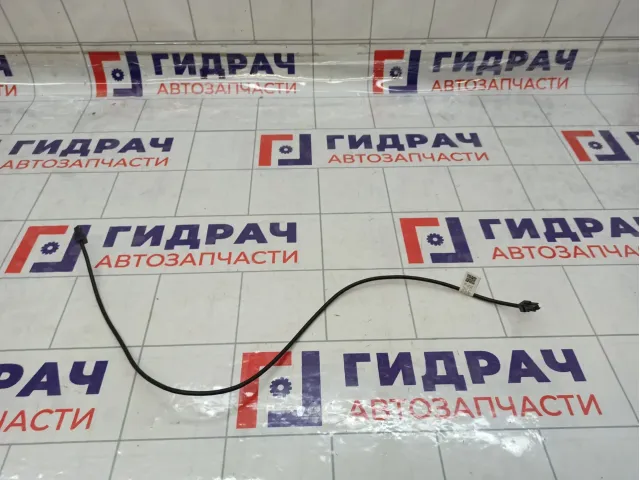 Проводка салонная JAC J7 7911141V5000