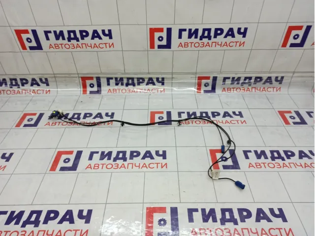 Проводка антенны JAC J7 7903102U7301