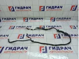 Проводка двери багажника JAC J7 4013020U7300