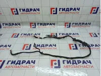 Проводка двери багажника JAC J7 4013020U7300