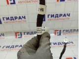 Проводка двери багажника JAC J7 4013020U7300