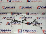 Проводка двери багажника JAC J7 4013010U7300