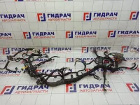 Проводка салонная JAC J7 403100U7354Z002