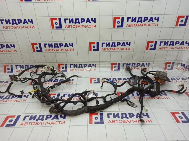 Проводка салонная JAC J7 403100U7354Z002