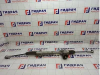 Рейка рулевая JAC J7 3401100U7300