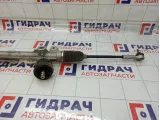 Рейка рулевая JAC J7 3401100U7300