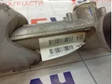 Рейка рулевая JAC J7 3401100U7300