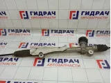 Рейка рулевая JAC J7 3401100U7300