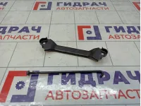 Крепление АКБ JAC J7 3703040U8510