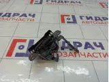 Замок капота JAC J7 8250100U7300