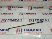 Держатель капота JAC J7 8270110U7300