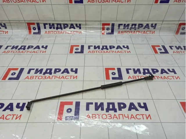 Держатель капота JAC J7 8270110U7300