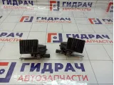Сигнал звуковой JAC J7 3721100U7300