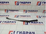 Поводок стеклоочистителя передний левый JAC J7 5205030U7300