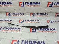 Поводок стеклоочистителя передний левый JAC J7 5205030U7300