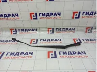 Поводок стеклоочистителя передний правый JAC J7 5205040U7300