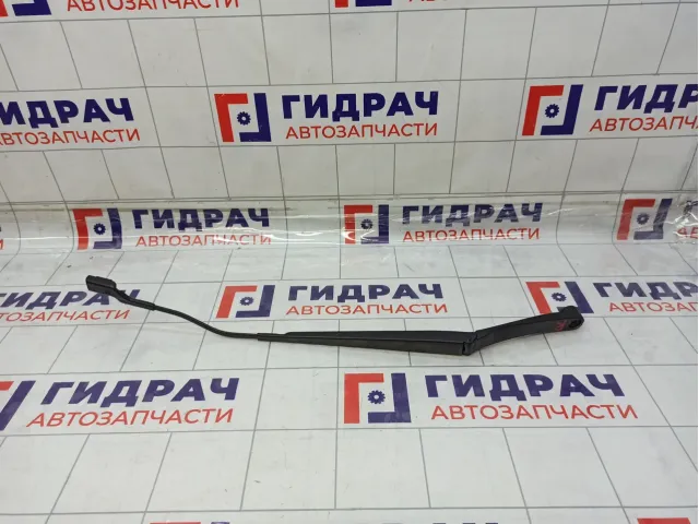 Поводок стеклоочистителя передний правый JAC J7 5205040U7300