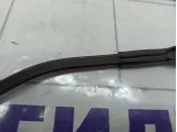 Поводок стеклоочистителя передний правый JAC J7 5205040U7300
