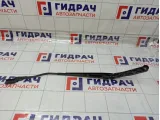 Поводок стеклоочистителя передний правый JAC J7 5205040U7300