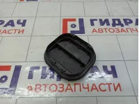 Решетка вентиляционная JAC J7 6207190U3480