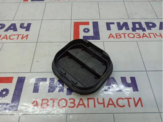 Решетка вентиляционная JAC J7 6207190U3480