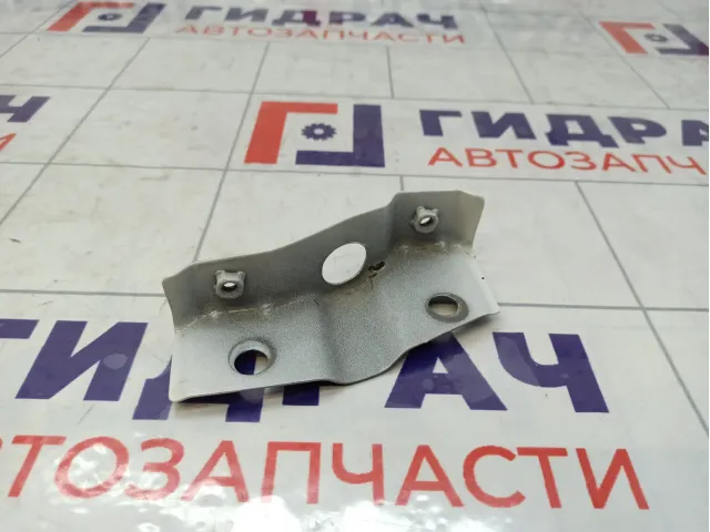 Кронштейн крыла переднего левого JAC J7